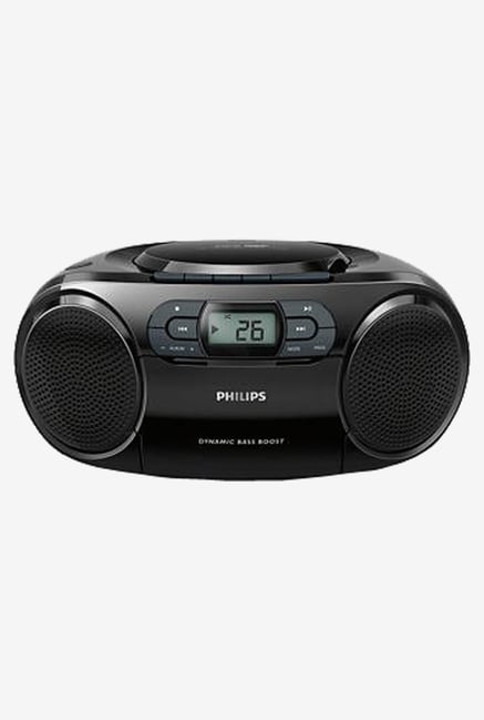 PHILIPS Boom Box AZ329 PHILIPS Boom Box AZ329