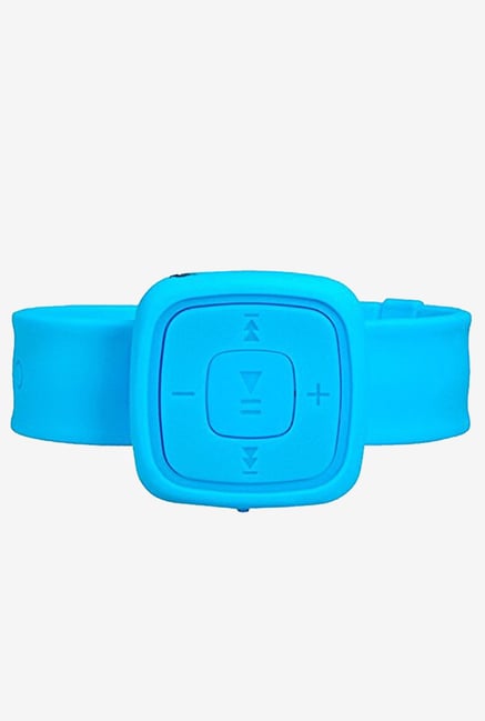Nevis Combo01 Wrist watch Design Mp3 player Nevis Combo01 Wrist watch Design Mp3 player