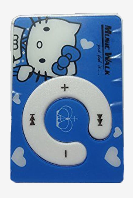 Inext JXIPP-04 MP3 Multimedia Player (Black) Inext JXIPP-04 MP3 Multimedia Player (Black)