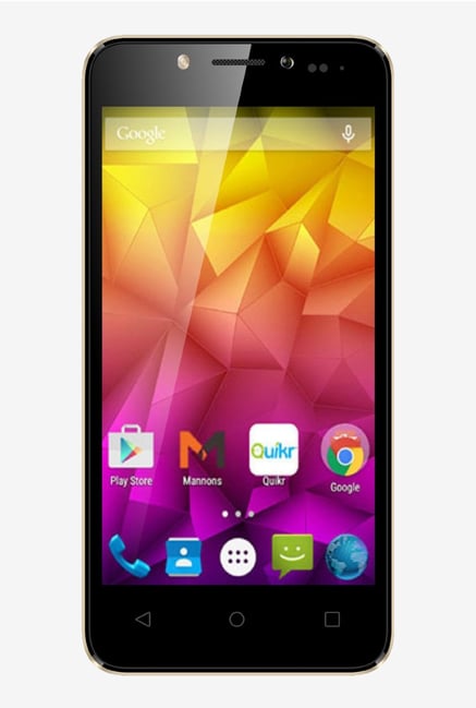 OnePlus 2 16 GB (Black) OnePlus 2 16 GB (Black)