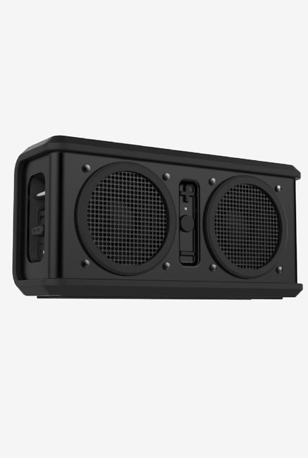 Skullcandy S7ARFW-343 Wireless Bluetooth Speaker (Black) Skullcandy S7ARFW-343 Wireless Bluetooth Speaker (Black)