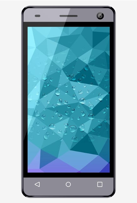 OnePlus X E1003 Android OS v5.1.1 Lollipop (Black) OnePlus X E1003 Android OS v5.1.1 Lollipop (Black)