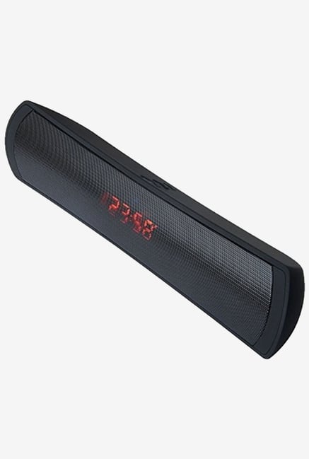 JT High Bass Professional Bluetooth Speaker (Black) JT High Bass Professional Bluetooth Speaker (Black)