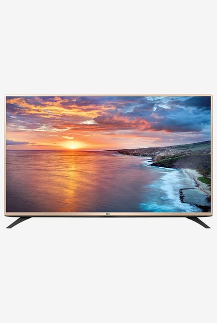 LG 49UF690T 124cm 4K Ultra HD LED TV LG 49UF690T 124cm 4K Ultra HD LED TV