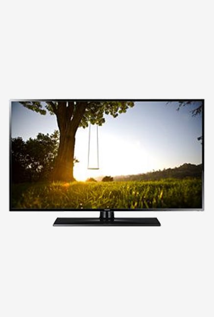 Samsung 40F6400 (40 inches) Full HD 3D LED TV Samsung 40F6400 (40 inches) Full HD 3D LED TV