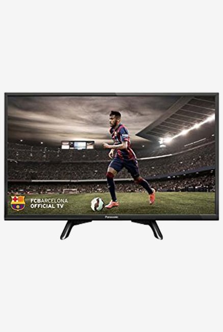 Panasonic 32C410D 81 cm (32 ") HD Ready LED TV Panasonic 32C410D 81 cm (32 ") HD Ready LED TV