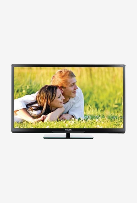 Philips 24PFL3938/V7 58cm (23 ") HD Ready LED TV Philips 24PFL3938/V7 58cm (23 ") HD Ready LED TV
