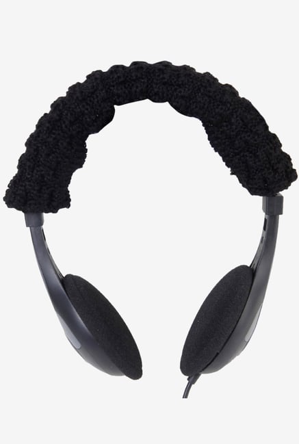 Bang & Olufsen 1642306 H2 On The Ear Headphones (Deep Red) Bang & Olufsen 1642306 H2 On The Ear Headphones (Deep Red)