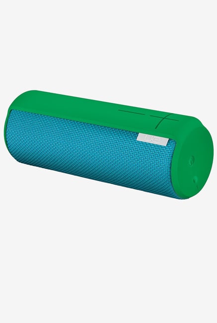 UE Boom Bluetooth Speaker (Multi) UE Boom Bluetooth Speaker (Multi)