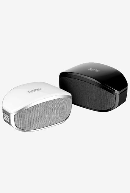 Zebronics Dynamite Portable Bluetooth (Multi) Zebronics Dynamite Portable Bluetooth (Multi)