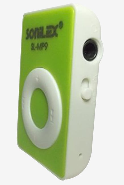 IPOD 7 Mp3 Multimedia Player with USB Data Cable (Green) IPOD 7 Mp3 Multimedia Player with USB Data Cable (Green)