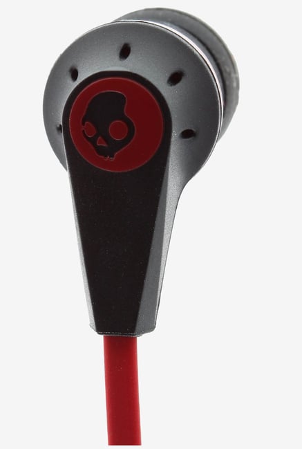 Skullcandy Supreme S2IKDY-010 In the Ear Headphone Skullcandy Supreme S2IKDY-010 In the Ear Headphone