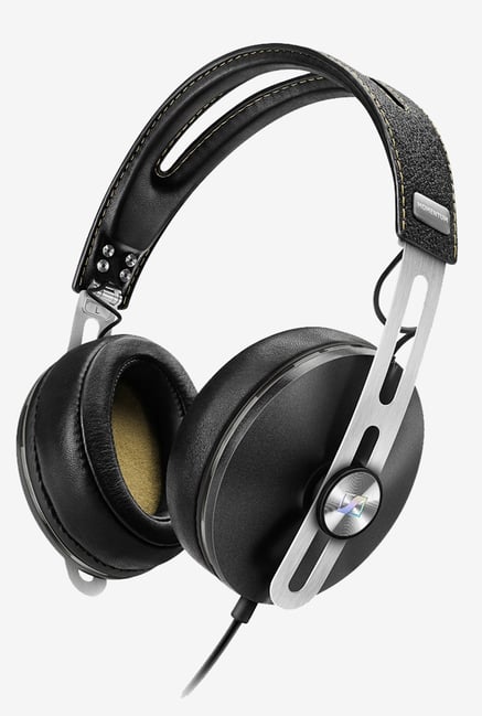 Kinivo BTH240 Bluetooth Stereo Headphone Wireless (Black) Kinivo BTH240 Bluetooth Stereo Headphone Wireless (Black)