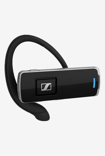 KolorEdge DELUXE ZE551ML Headphone For ASUS (Black) KolorEdge DELUXE ZE551ML Headphone For ASUS (Black)