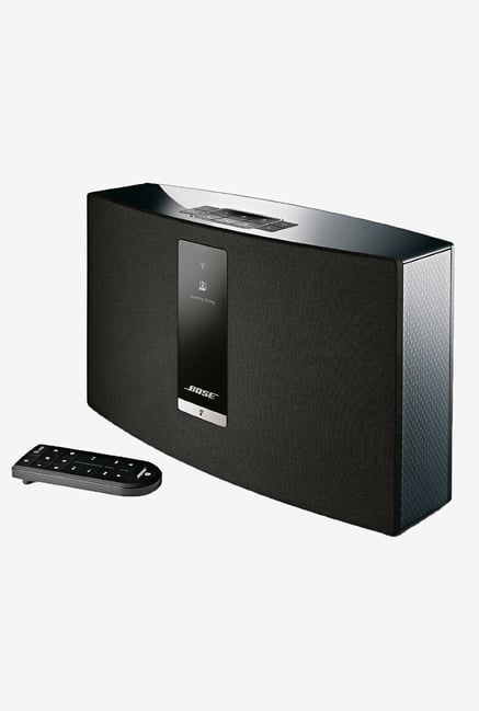 Skullcandy S5LWCY-033 With control switch (Black) Skullcandy S5LWCY-033 With control switch (Black)