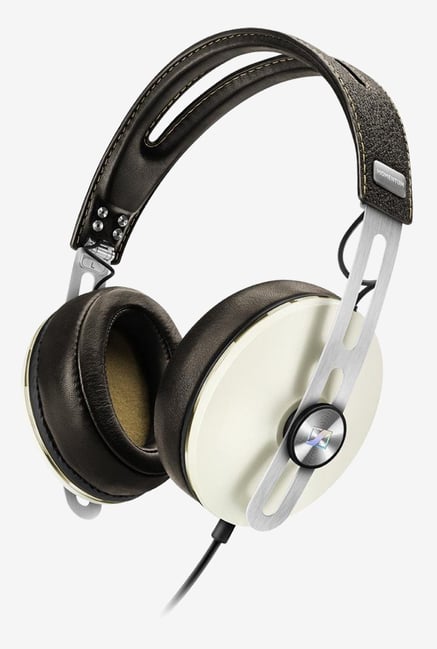KolorEdge 4353-HEADPHONE15 On the Ear Headphone (Black) KolorEdge 4353-HEADPHONE15 On the Ear Headphone (Black)