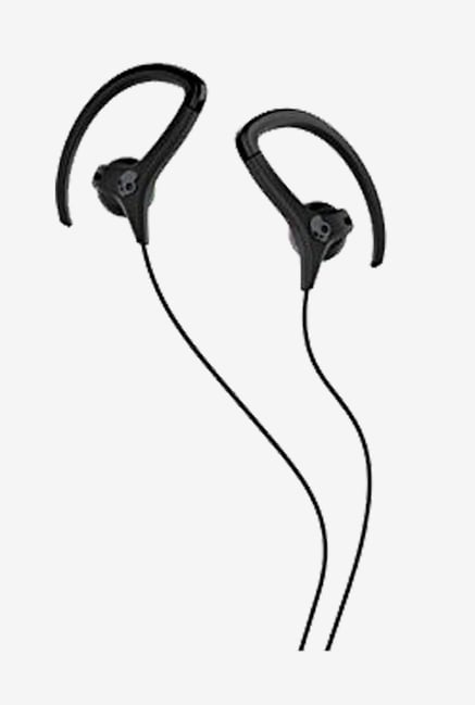 KolorEdge 4356-HEADPHONE24 On the Ear Headphone (Green) KolorEdge 4356-HEADPHONE24 On the Ear Headphone (Green)