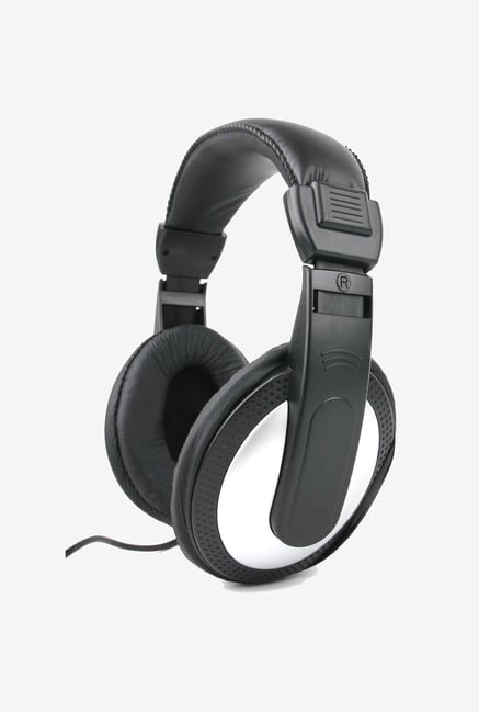 Beats Solo 2.0 On-Ear Headphones (Silver) Beats Solo 2.0 On-Ear Headphones (Silver)