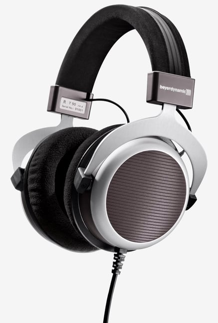 Beyerdynamic T90 High End Headphone Beyerdynamic T90 High End Headphone