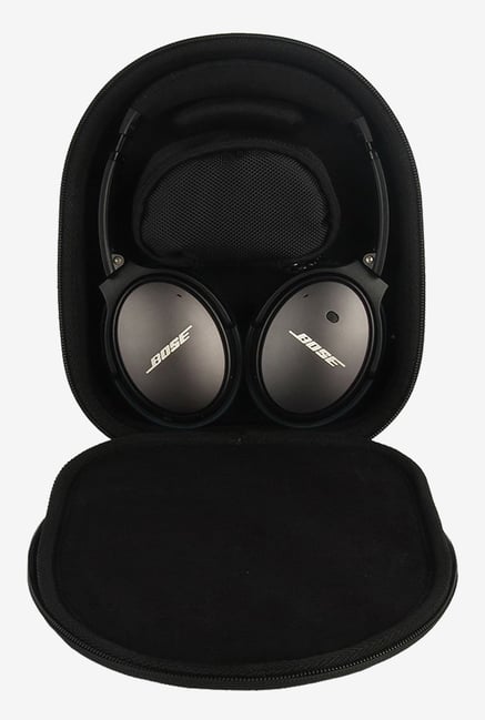 Beyerdynamic DTX 501P Portable Headphone (White/Silver) Beyerdynamic DTX 501P Portable Headphone (White/Silver)