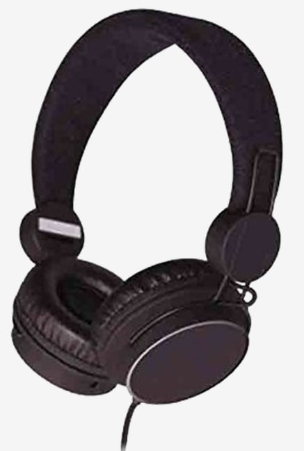 Cognetix Idivvy CX 840 (Black) Cognetix Idivvy CX 840 (Black)