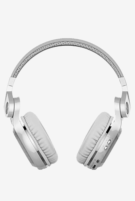 Cognetix Rainbow CX 800 (Pink) Cognetix Rainbow CX 800 (Pink)