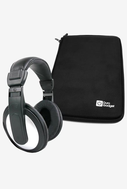 Bose SoundTrue 626237-0040 On-Ear Headphones (Purple/Mint) Bose SoundTrue 626237-0040 On-Ear Headphones (Purple/Mint)