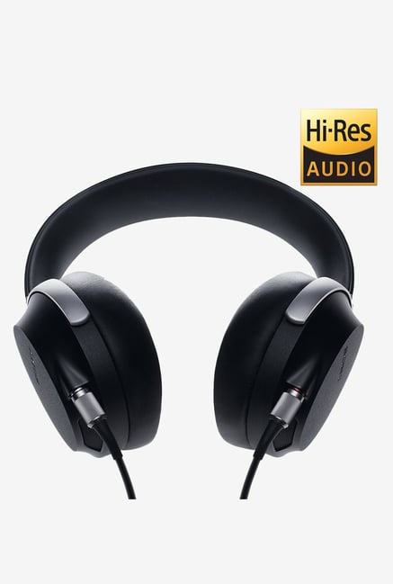 Sony MDR-Z7 On-Ear Hi-Res Audio (Black) Sony MDR-Z7 On-Ear Hi-Res Audio (Black)