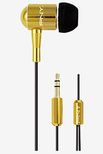 Regor V4.1 QY8 Wireless Headphones APT-X In-ear (Black) Regor V4.1 QY8 Wireless Headphones APT-X In-ear (Black)