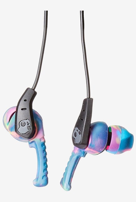Skullcandy S2WIHX-522 XTplyo In the Ear Sport with Mic Skullcandy S2WIHX-522 XTplyo In the Ear Sport with Mic