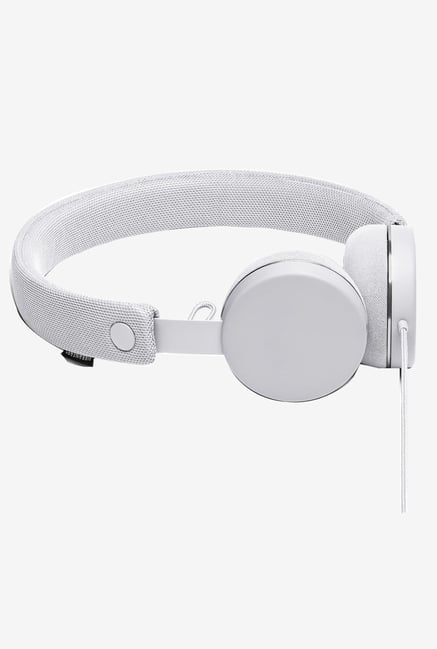 Urbanears Humlan 04090122 Wash and Wear Headphones (White) Urbanears Humlan 04090122 Wash and Wear Headphones (White)
