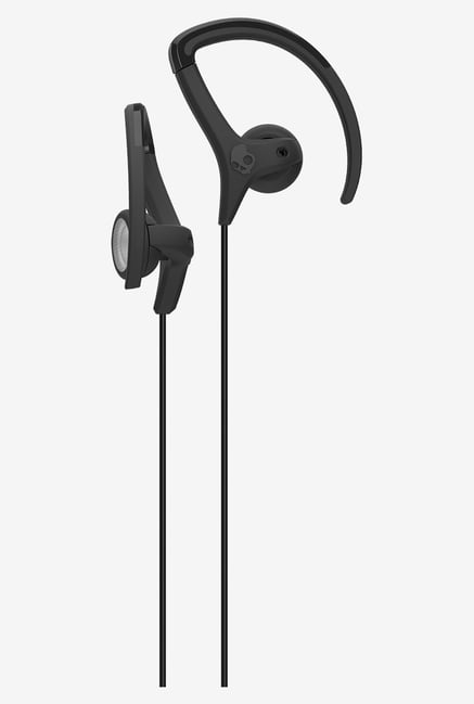 Skullcandy SCS4CHGZ-033 Chops In the Ear Headphone Skullcandy SCS4CHGZ-033 Chops In the Ear Headphone