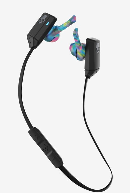Skullcandy XTfree In the Ear Sport Bluetooth Wireless Skullcandy XTfree In the Ear Sport Bluetooth Wireless