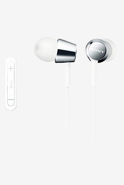 Sony DR-XB31IP-L In-Ear Headphones Japanese Import (Blue) Sony DR-XB31IP-L In-Ear Headphones Japanese Import (Blue)