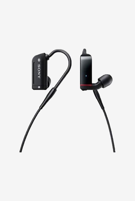 Sony XBABT75 Balanced Armature Bluetooth In the Ear Headphones Sony XBABT75 Balanced Armature Bluetooth In the Ear Headphones