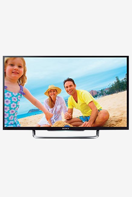 LG 22LB470A 55 cm (22 inches) HD Ready LED TV (Silver) LG 22LB470A 55 cm (22 inches) HD Ready LED TV (Silver)