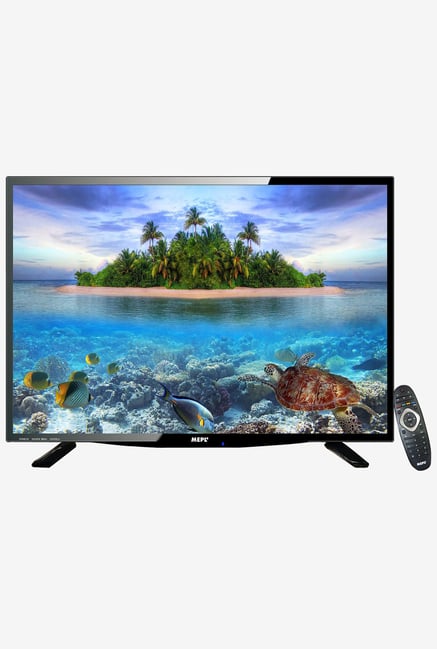 MEPL HDL 32 M 5200 81.2 cm (32 inches) HD Ready LED TV MEPL HDL 32 M 5200 81.2 cm (32 inches) HD Ready LED TV