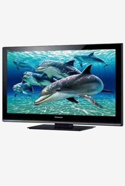 Panasonic Viera TH-L32X30D 81 cm (32 inches) LCD TV (Black) Panasonic Viera TH-L32X30D 81 cm (32 inches) LCD TV (Black)
