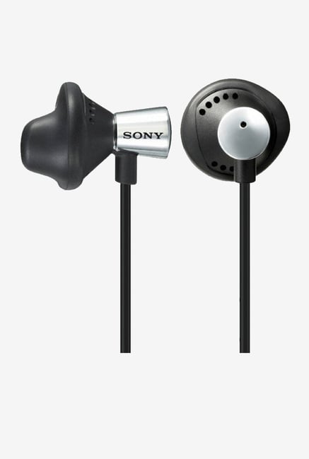 Sony MDR-ED12LPNCIN Headphone Sony MDR-ED12LPNCIN Headphone