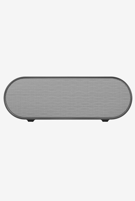 Sony PUMPX (SRS-X2) Wireless Bluetooth Speaker (White) Sony PUMPX (SRS-X2) Wireless Bluetooth Speaker (White)