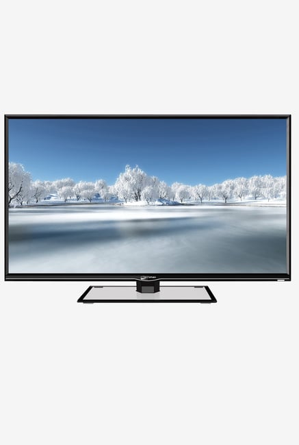 Micromax 32T7270HD 81 cm (32 inches) HD Ready LED TV Micromax 32T7270HD 81 cm (32 inches) HD Ready LED TV