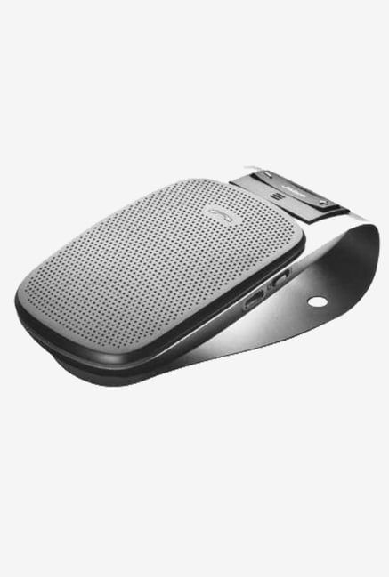 Jabra JBRA2024 Car Speaker Drive (Black) Jabra JBRA2024 Car Speaker Drive (Black)