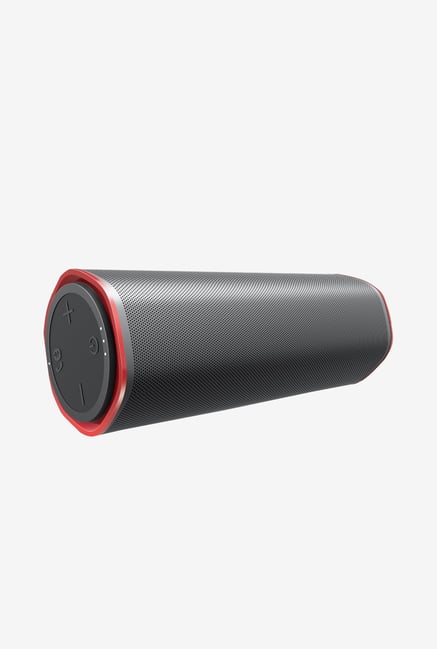 Creative 70SB1660 Sound Blaster Bluetooth Speaker (Black) Creative 70SB1660 Sound Blaster Bluetooth Speaker (Black)