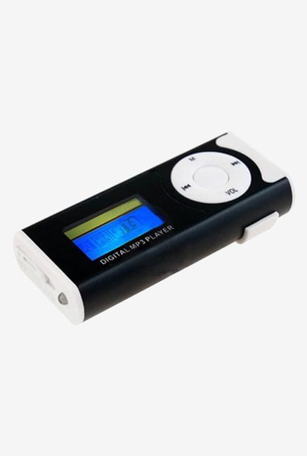 Nevis RS High Sound Quality Digital Mp3 Player Nevis RS High Sound Quality Digital Mp3 Player