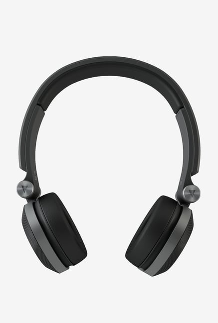 JBL RCH-3253689465 E30 High Performance On the Ear Headphone JBL RCH-3253689465 E30 High Performance On the Ear Headphone