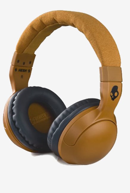 Maxell 190338 Kids Safe Headphone (Black) Maxell 190338 Kids Safe Headphone (Black)