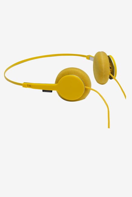 Urbanears Plattan 4090593 On The Ear Headphone (Denim) Urbanears Plattan 4090593 On The Ear Headphone (Denim)