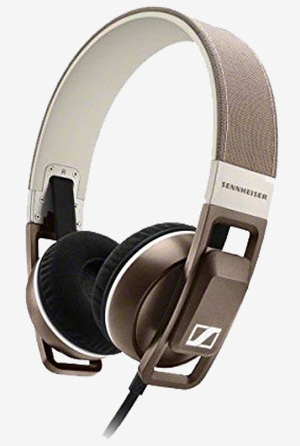 Sennheiser Rs-110 Wireless Headphone (Black) Sennheiser Rs-110 Wireless Headphone (Black)