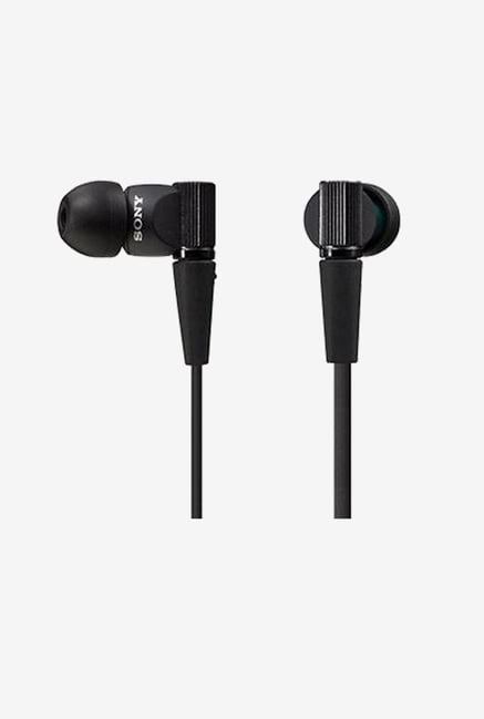 Sony In Ear Extra Bass Stereo Headphones Sony In Ear Extra Bass Stereo Headphones
