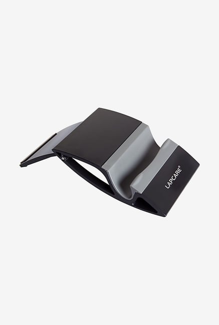Lapcare DA108 Minidoc (Black) Lapcare DA108 Minidoc (Black)